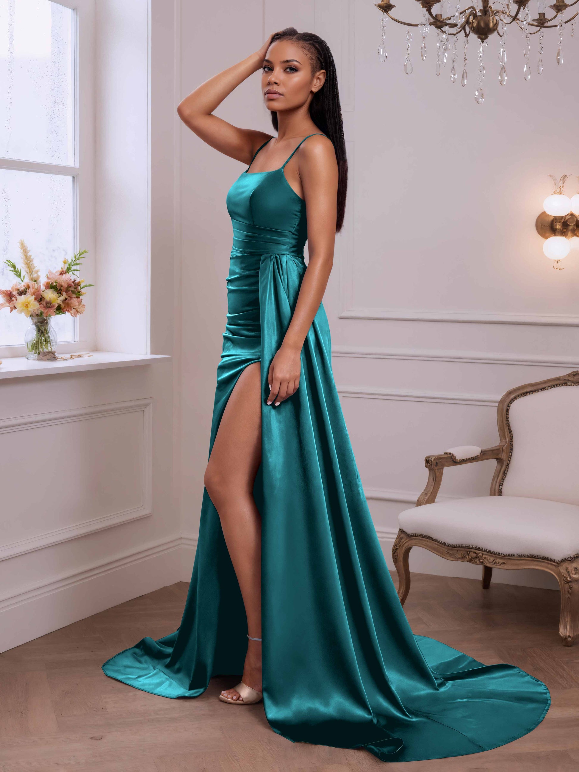 #color_Teal
