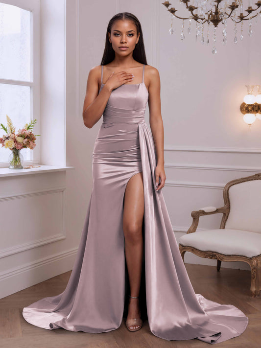 #color_Vintage Mauve