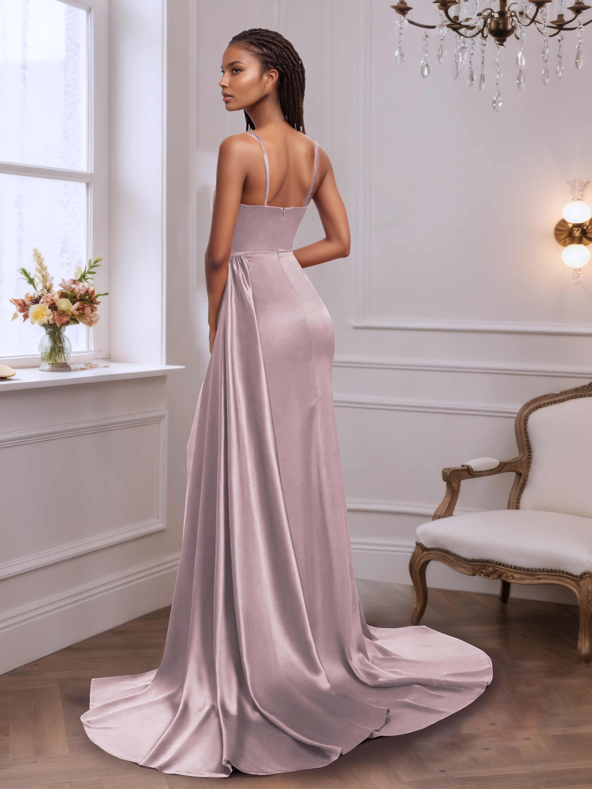 #color_Vintage Mauve