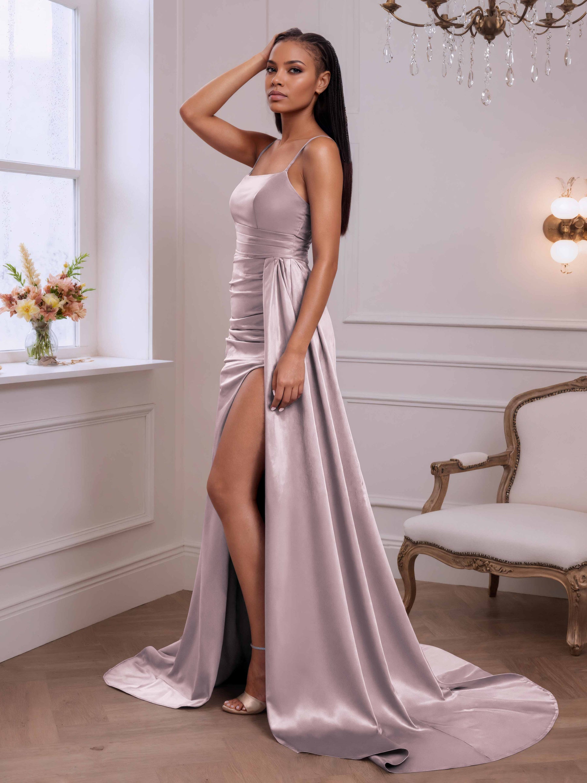 #color_Vintage Mauve