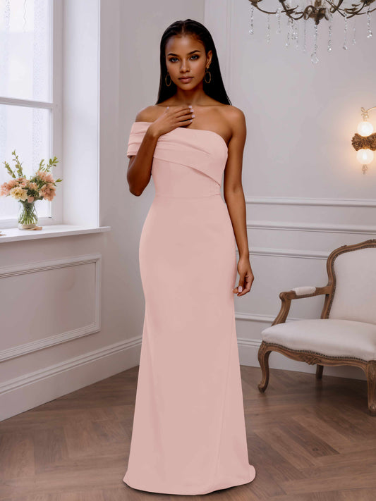 #color_Blushing Pink