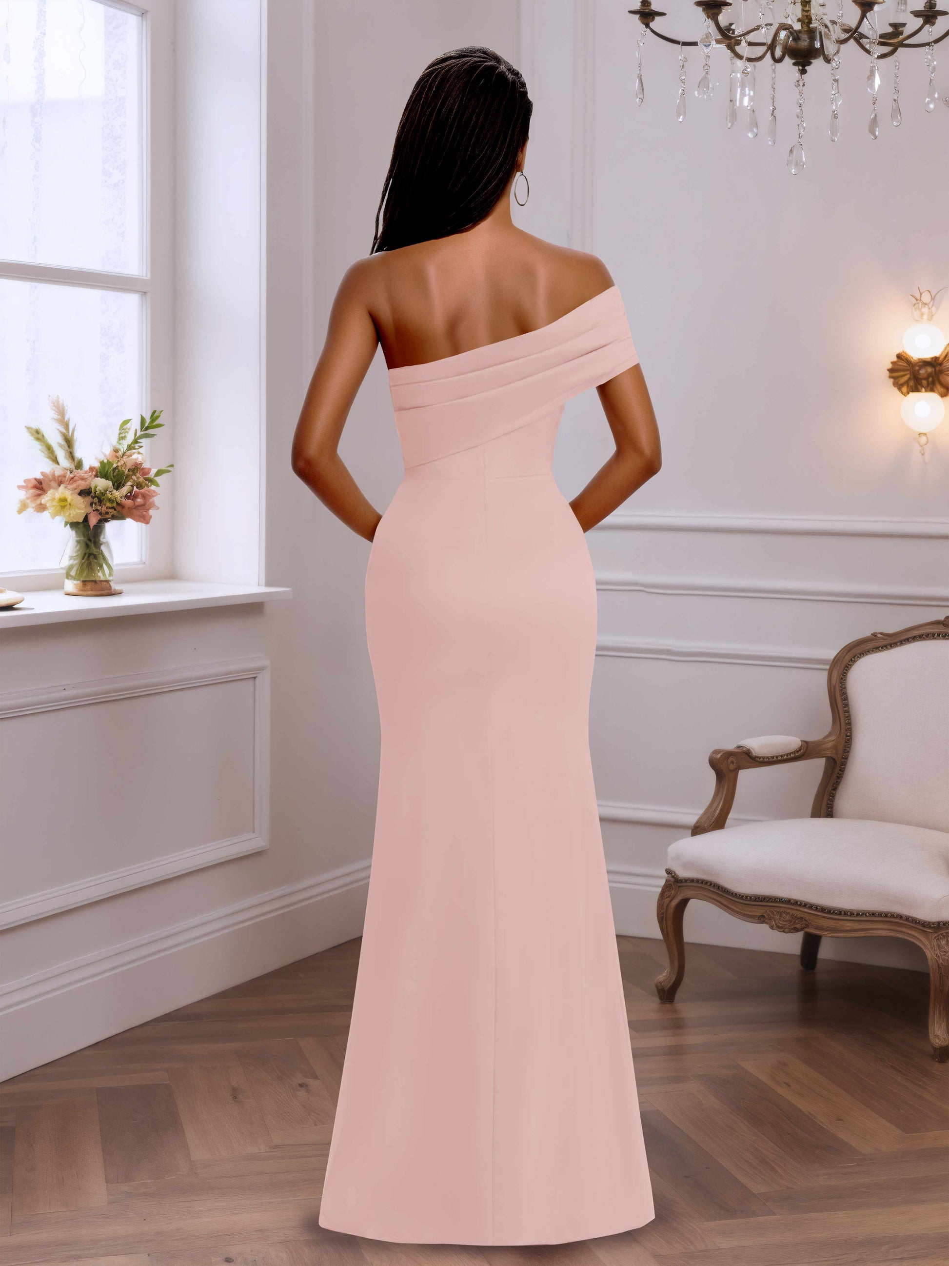 #color_Blushing Pink