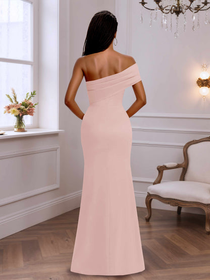 #color_Blushing Pink