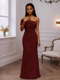 #color_Burgundy
