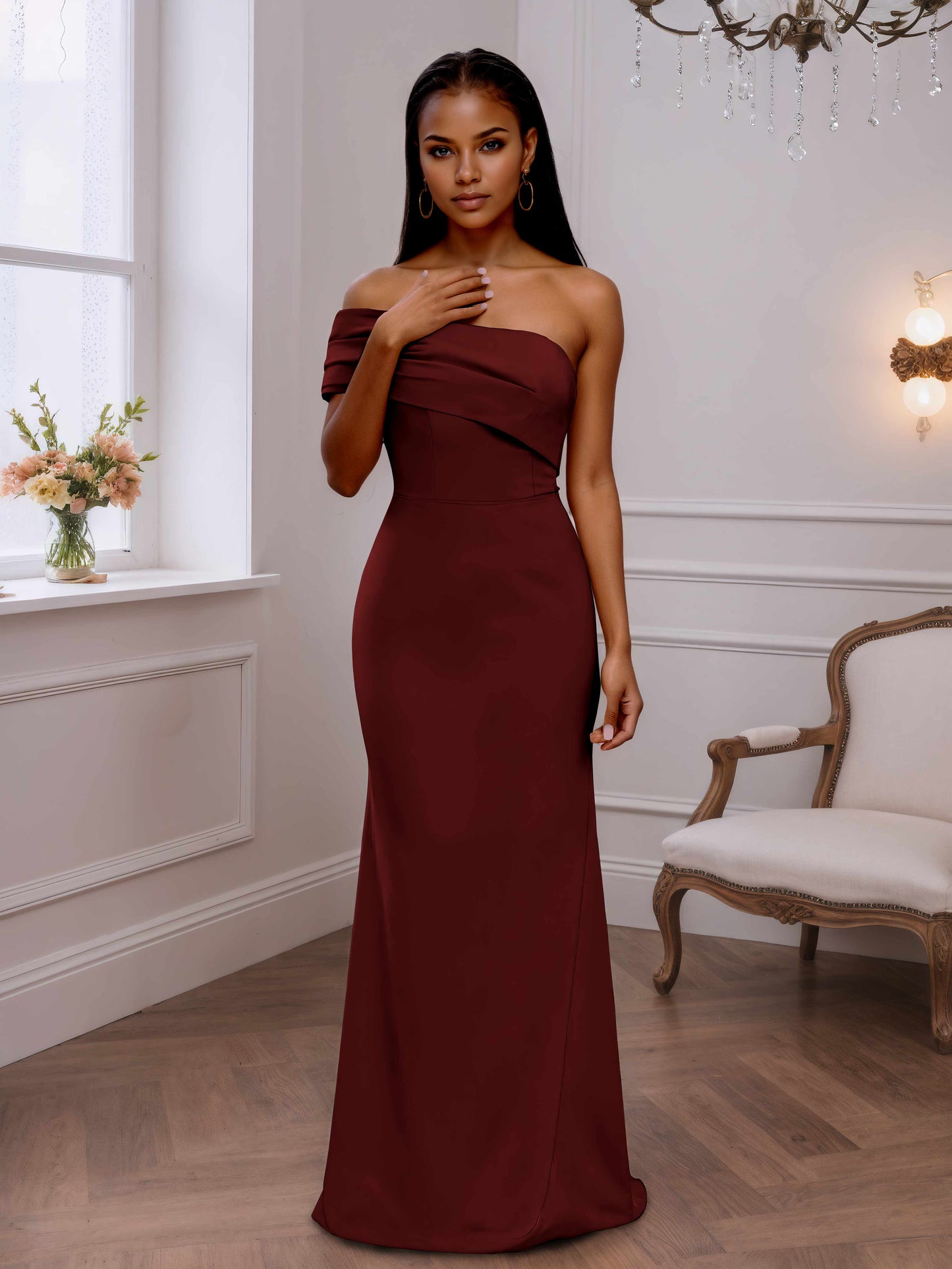 #color_Burgundy