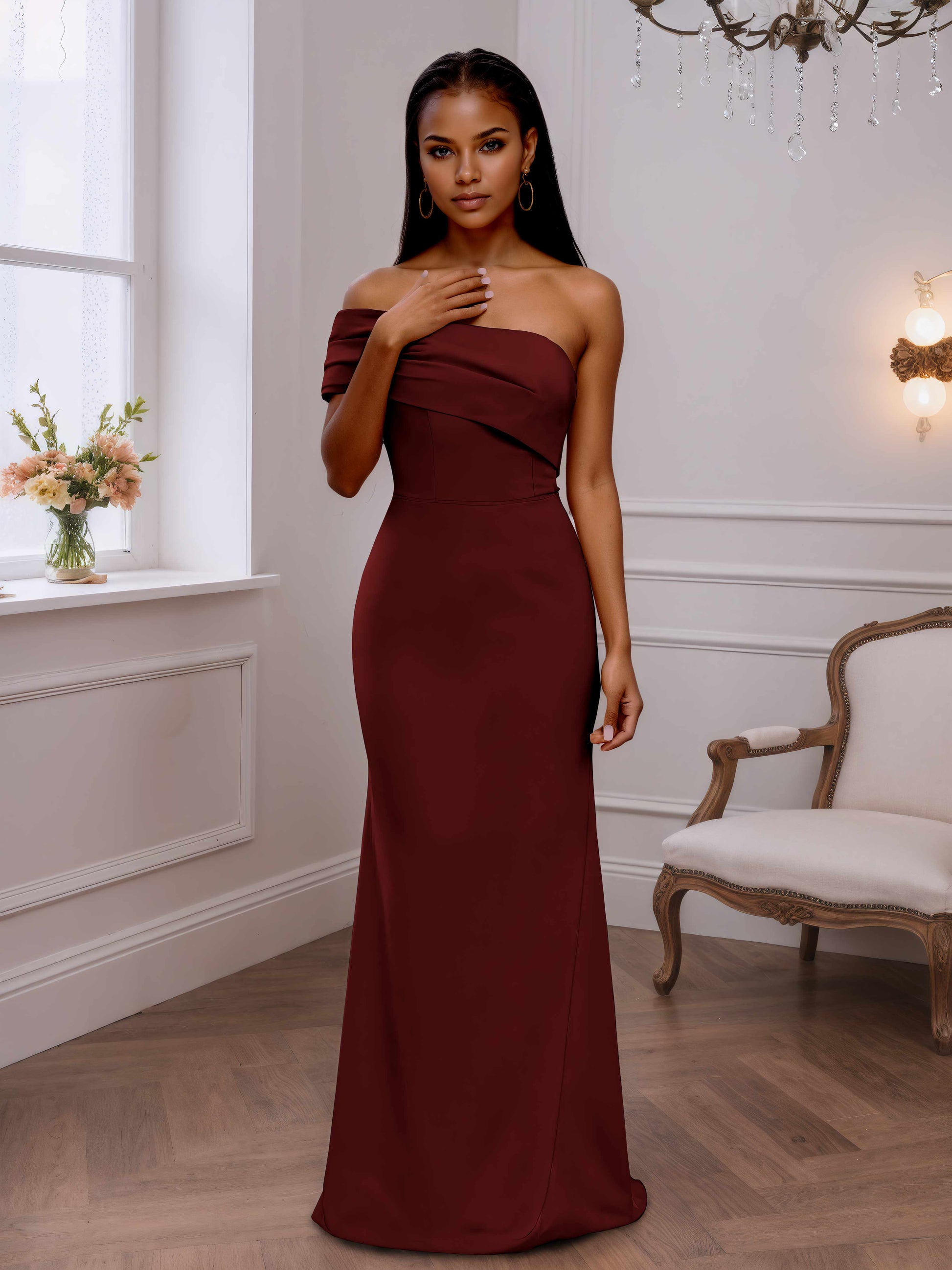 #color_Burgundy