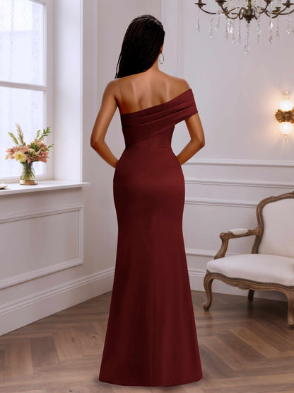 #color_Burgundy