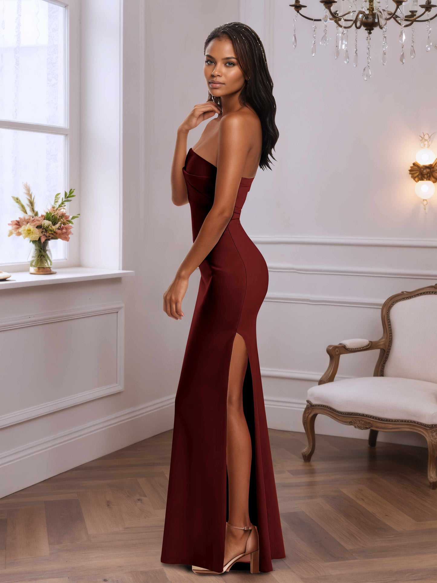 #color_Burgundy