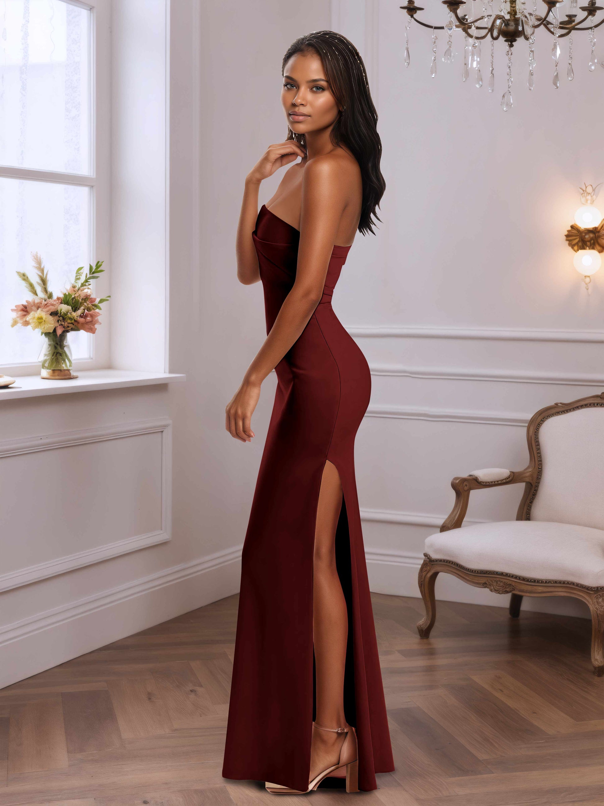 #color_Burgundy
