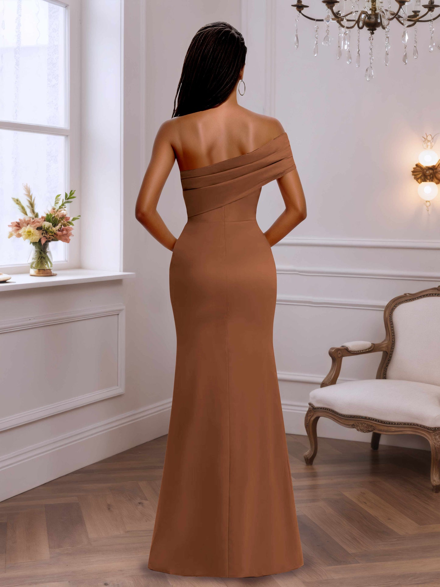 #color_Burnt Orange