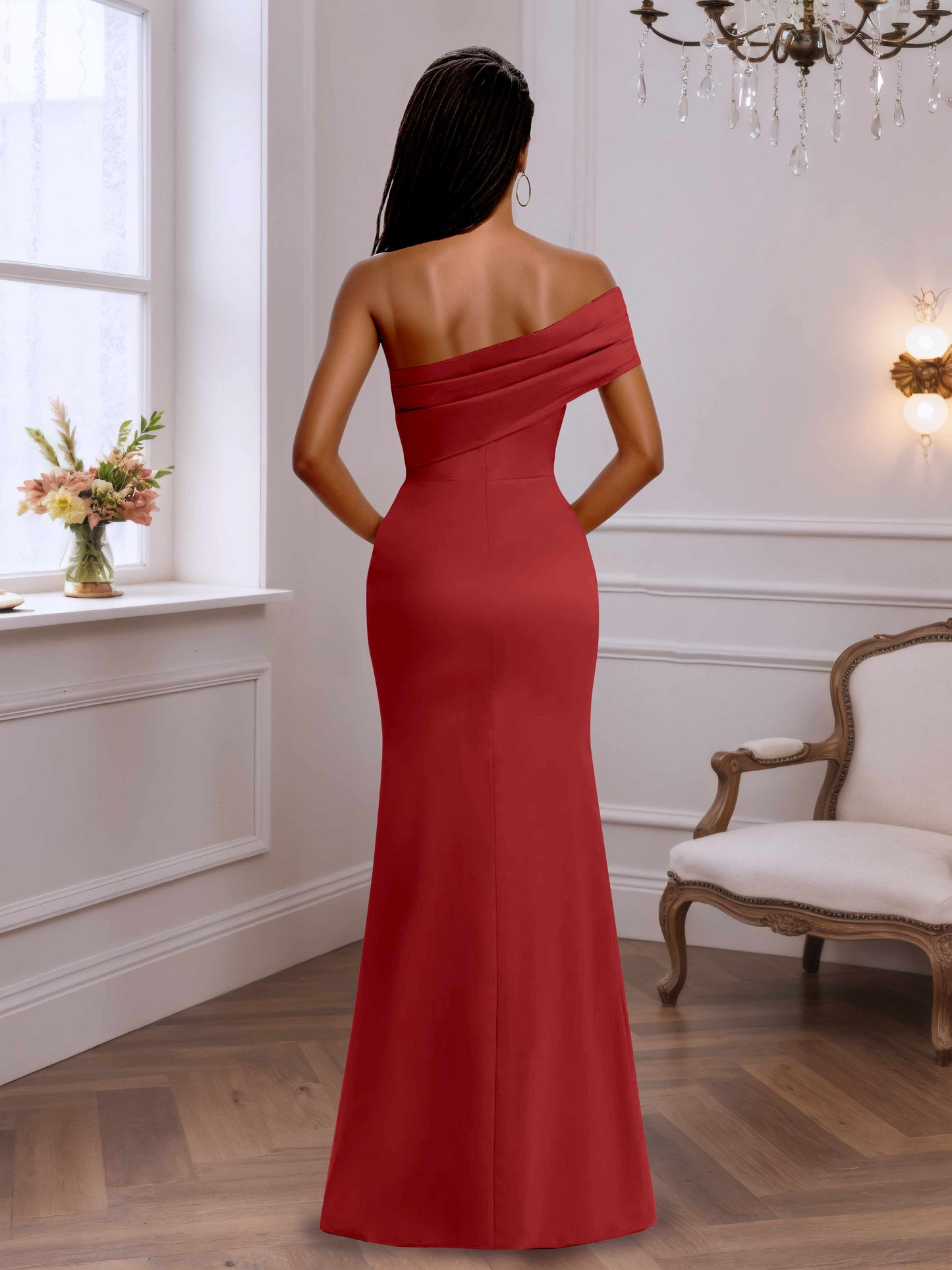 #color_Cherry Red