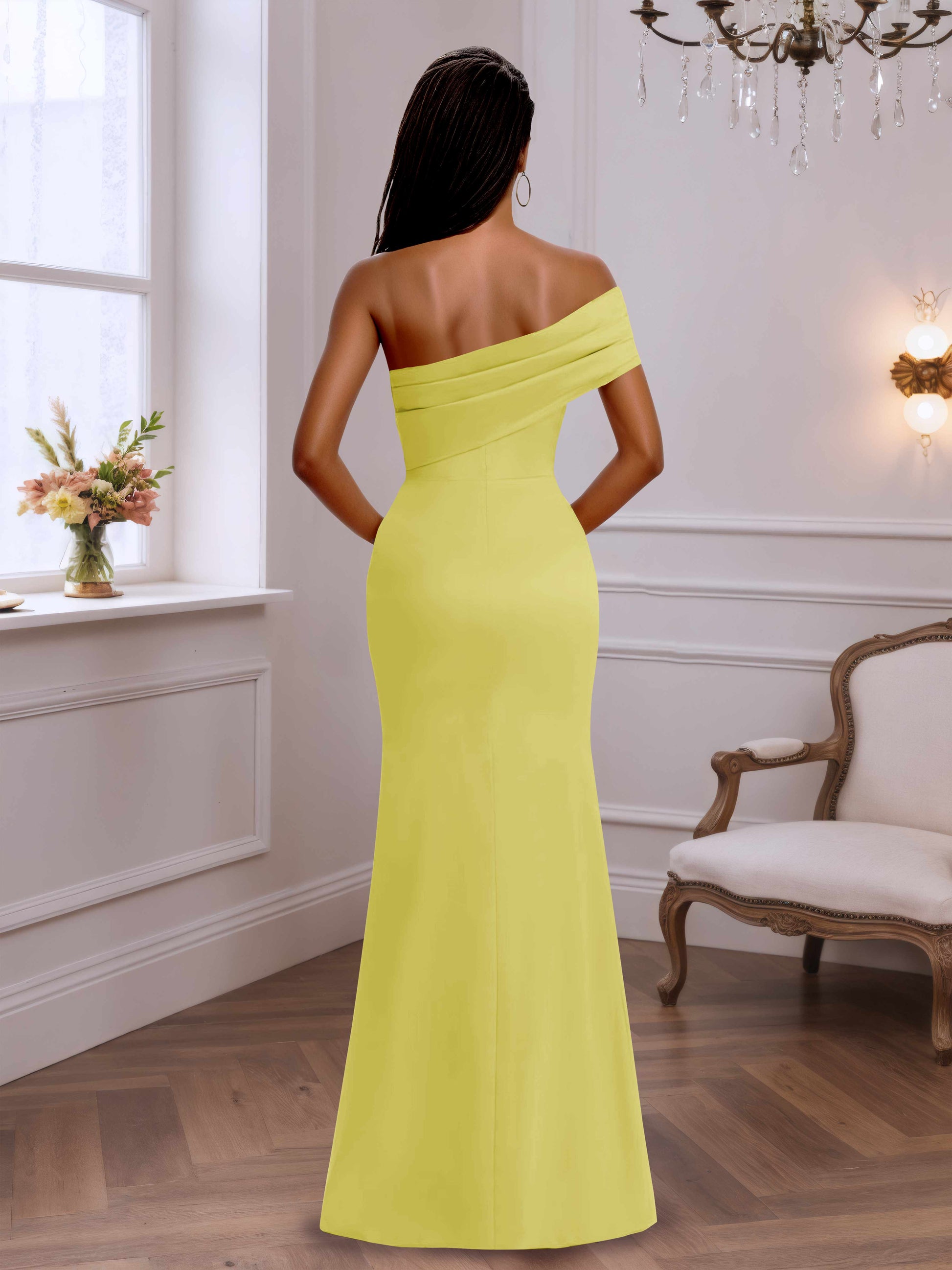 #color_Daffodil