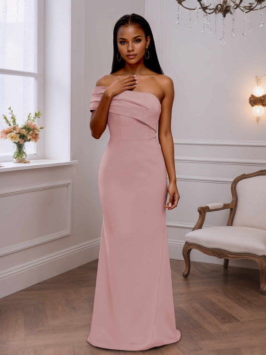 #color_Dusty Rose