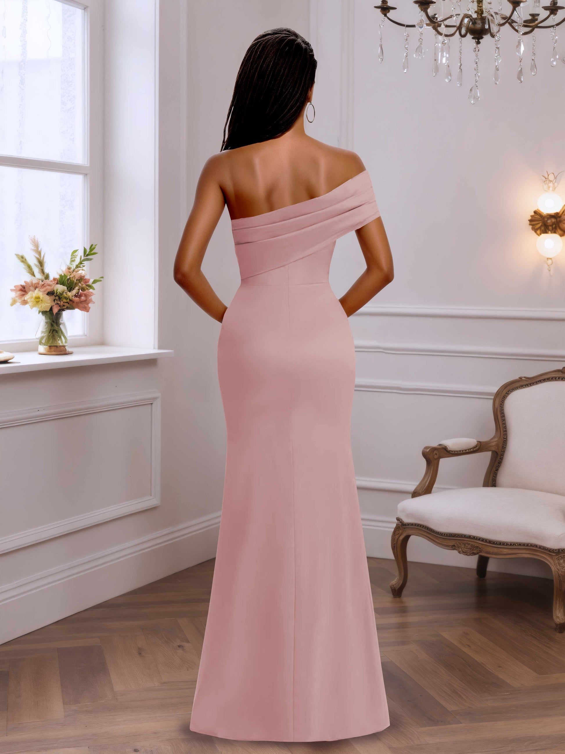 #color_Dusty Rose