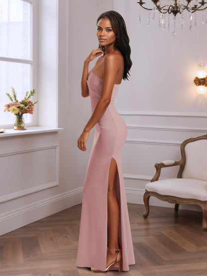 #color_Dusty Rose