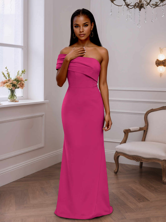 #color_Fuchsia