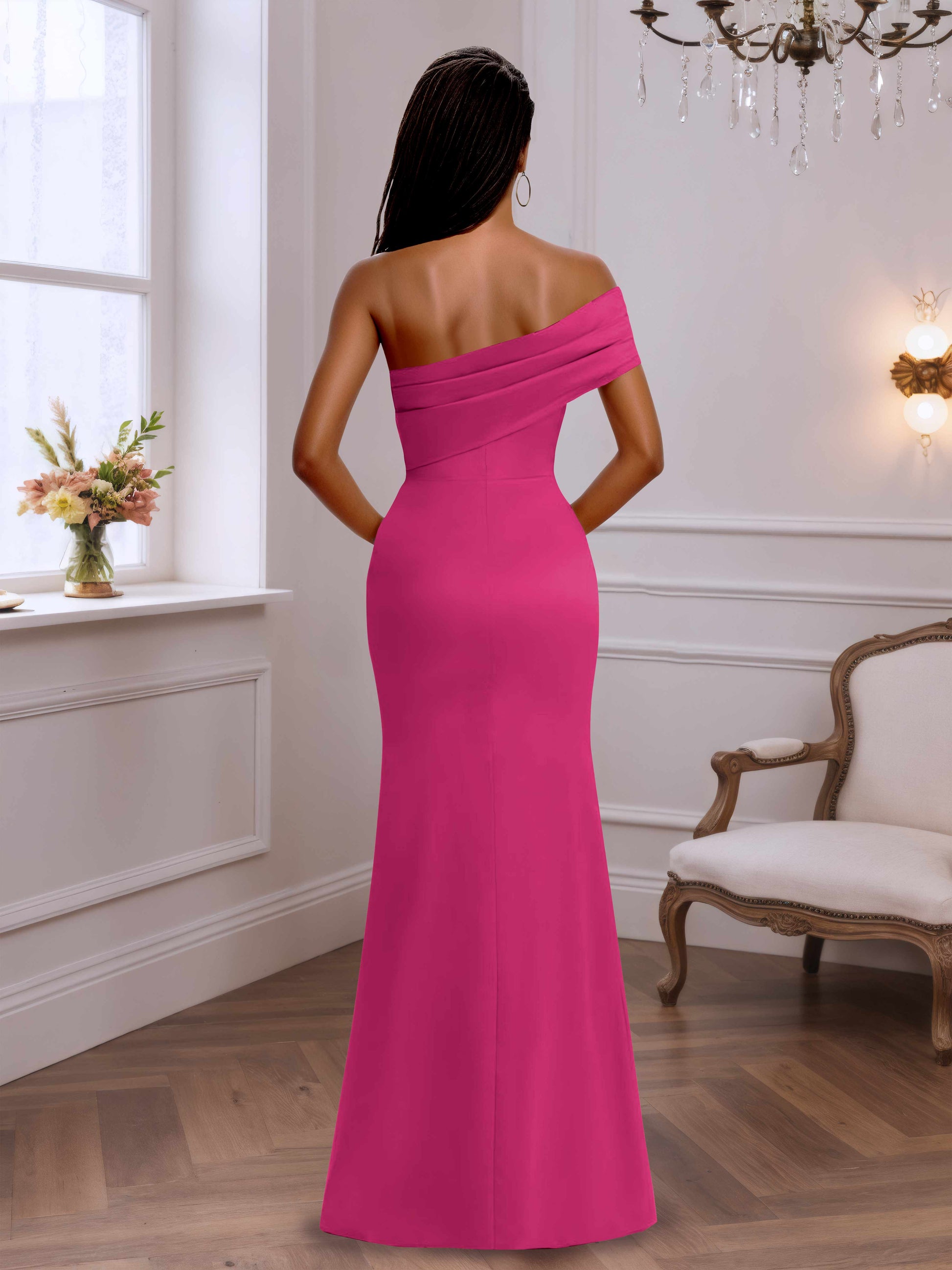 #color_Fuchsia