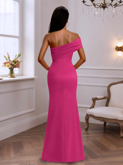 #color_Fuchsia