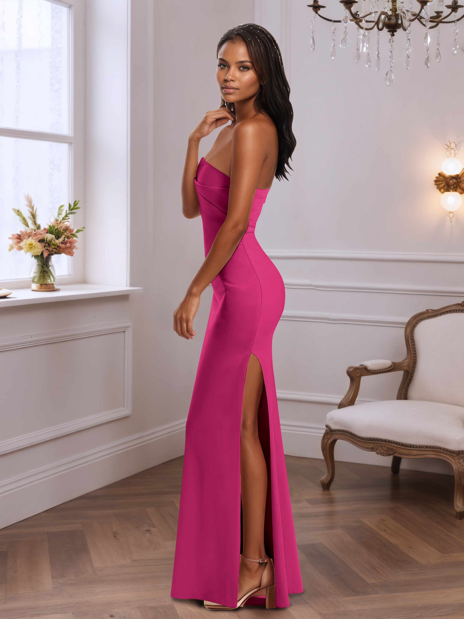 #color_Fuchsia