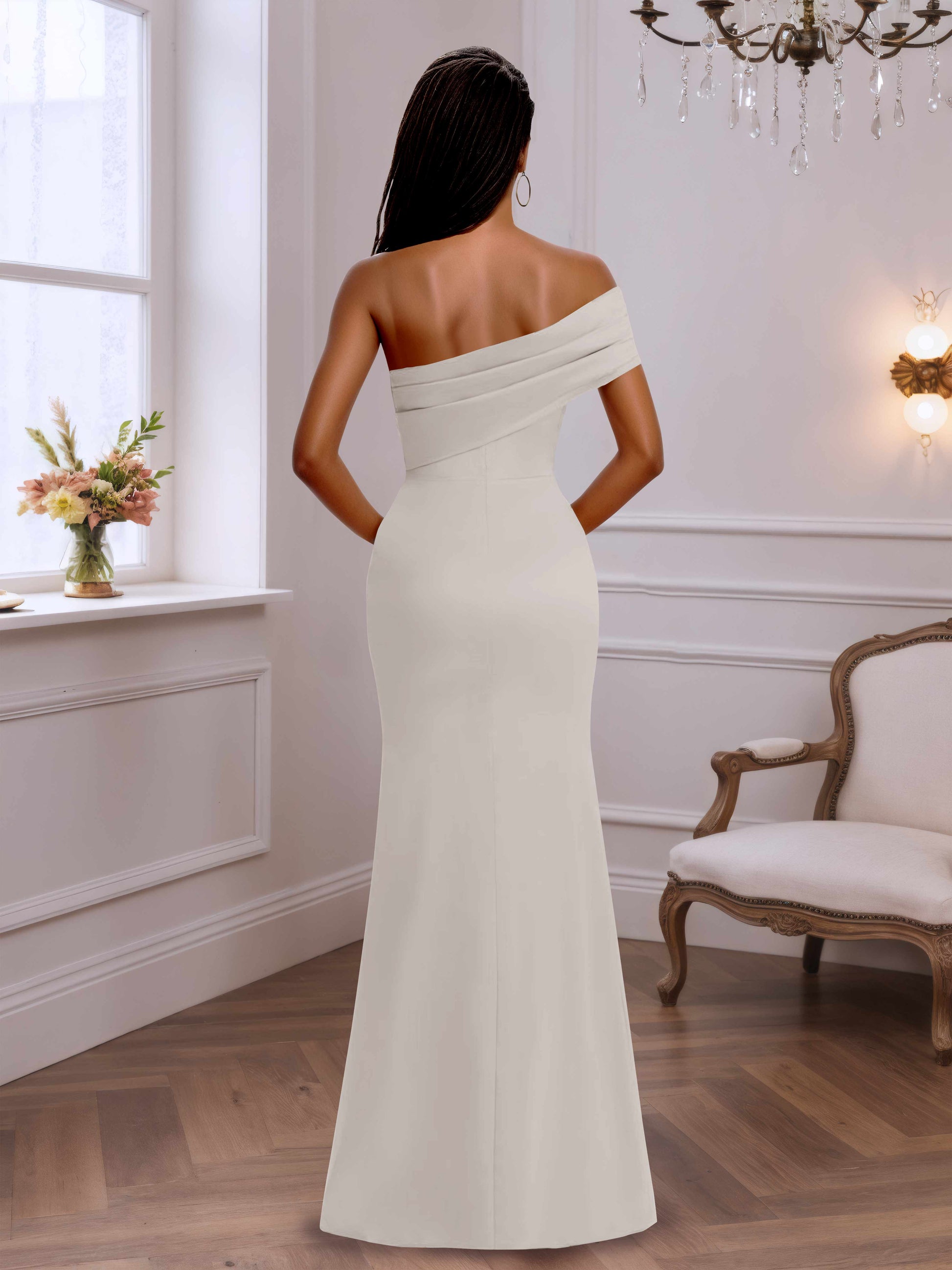 #color_Ivory