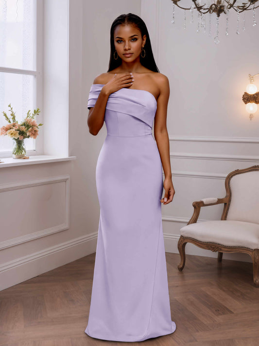 #color_Lilac