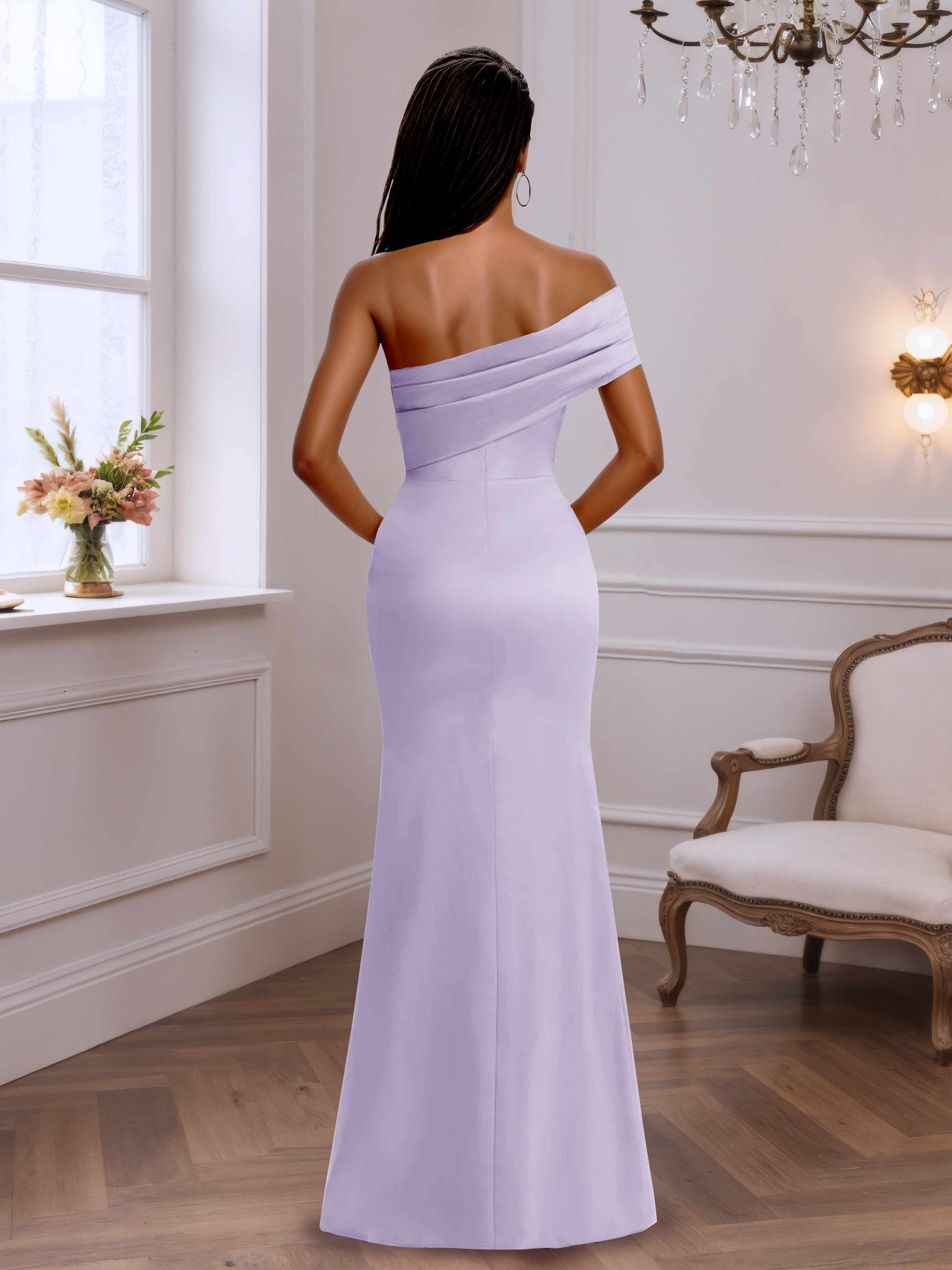 #color_Lilac