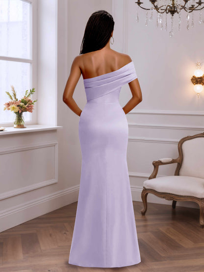 #color_Lilac