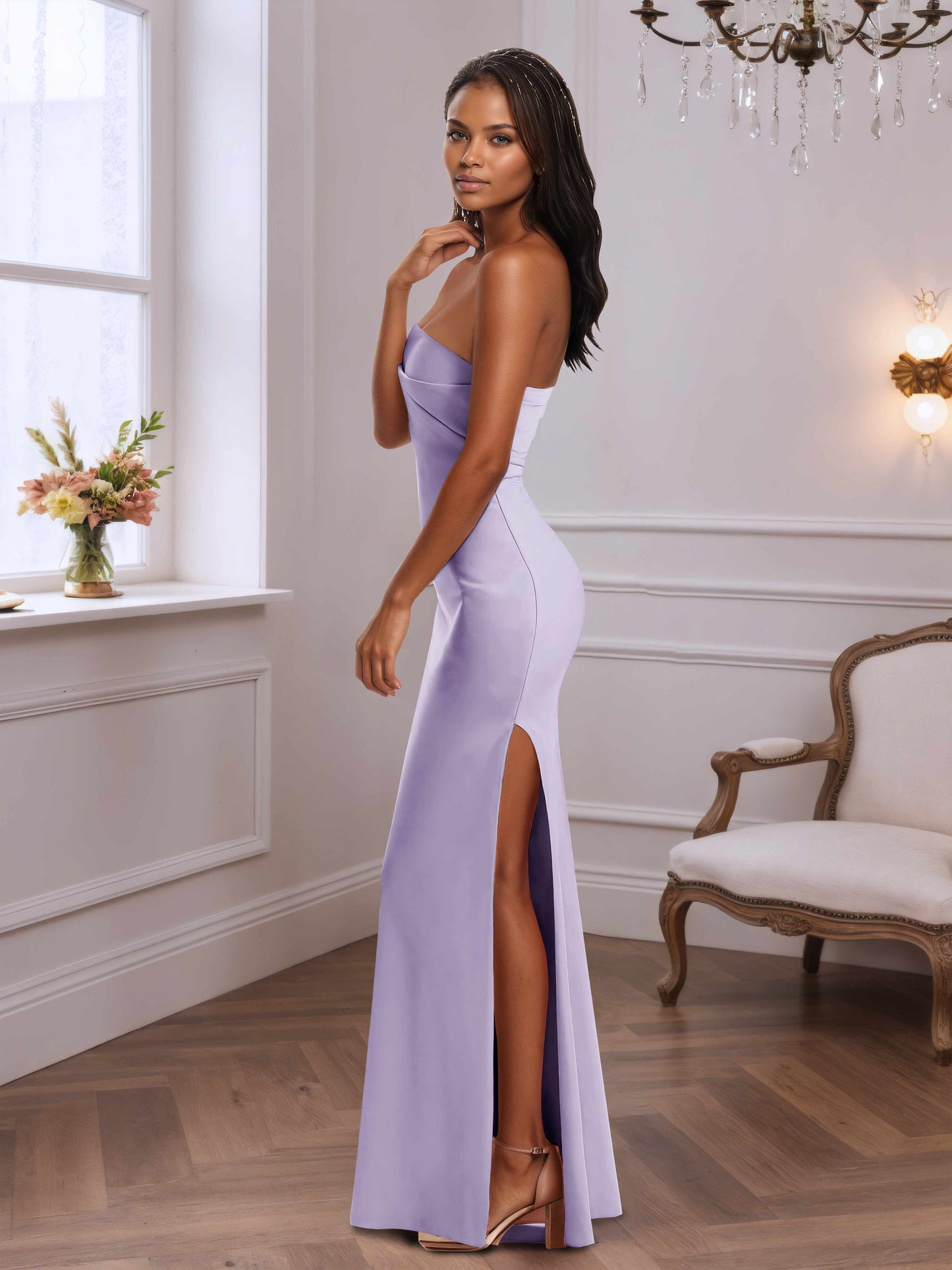 #color_Lilac
