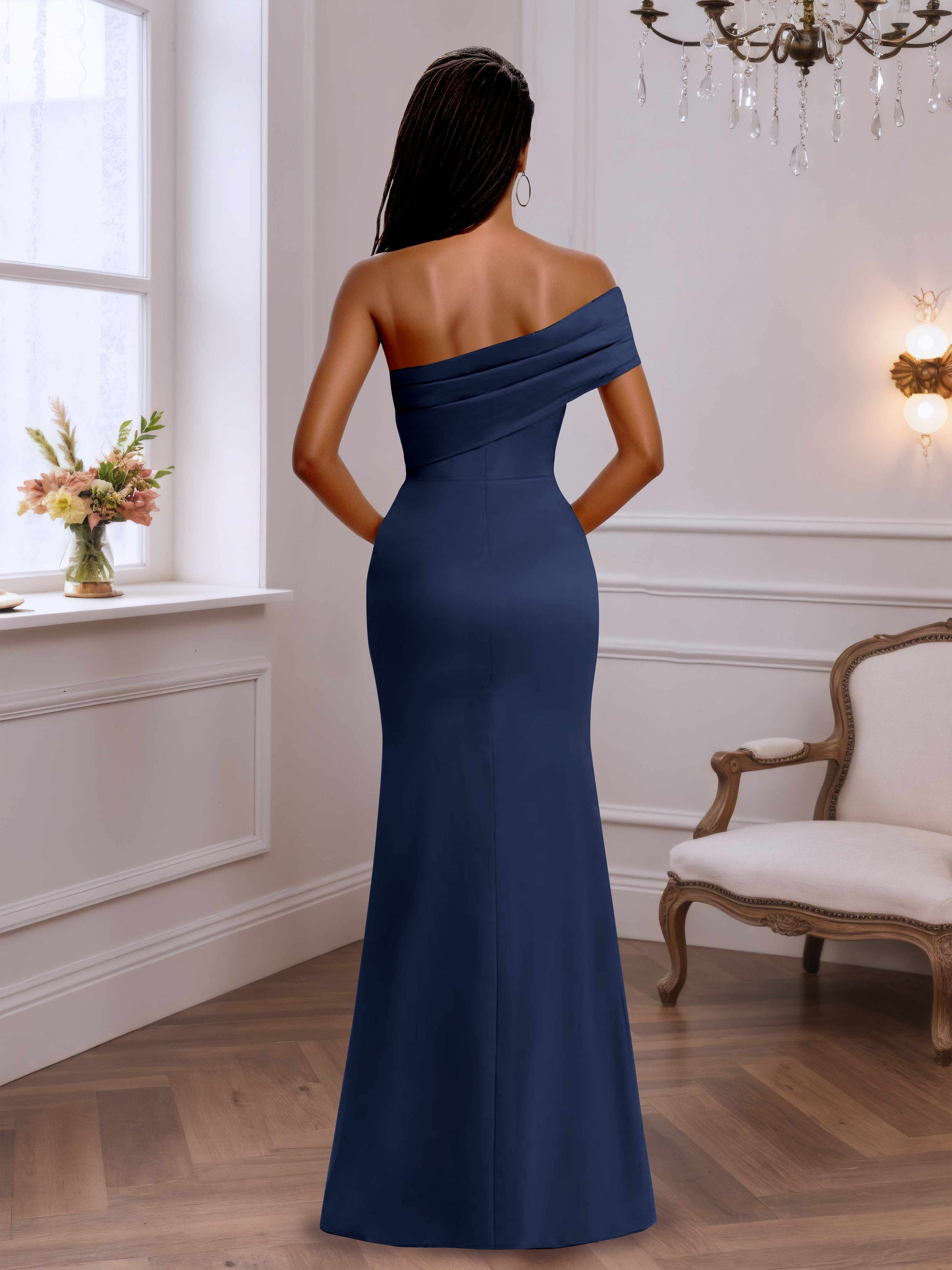 #color_Navy Blue