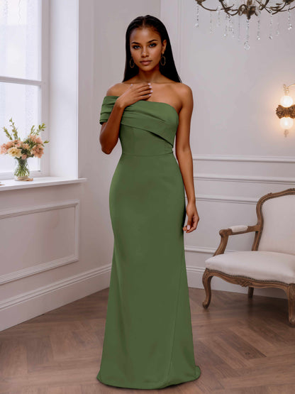 #color_Olive Green
