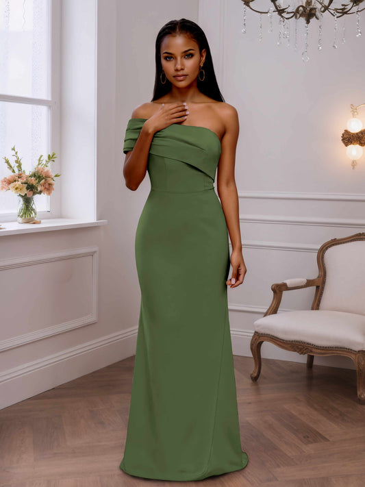 #color_Olive Green