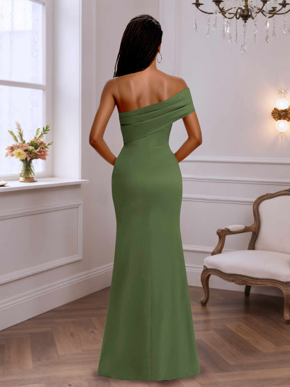 #color_Olive Green