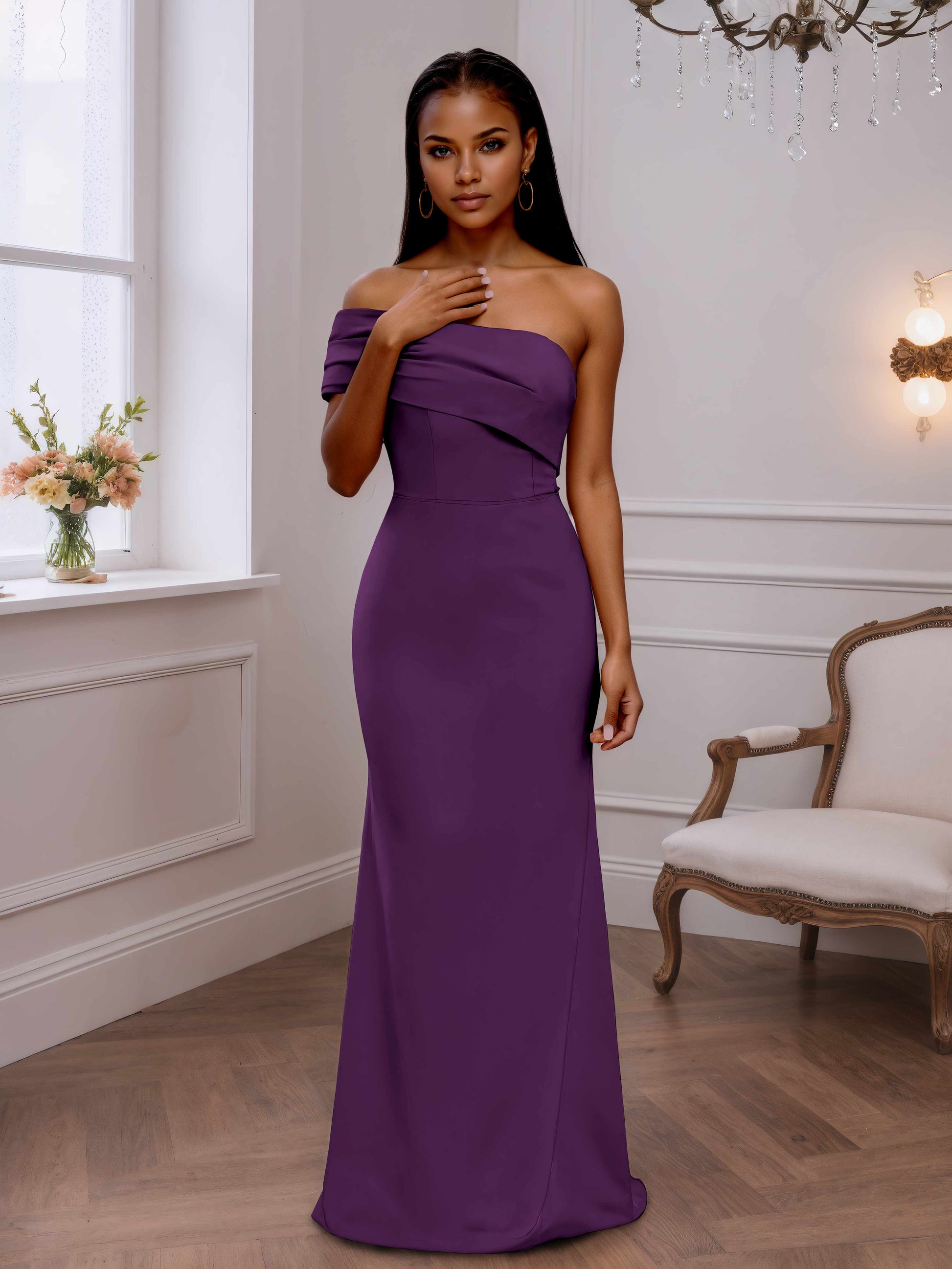 #color_Plum