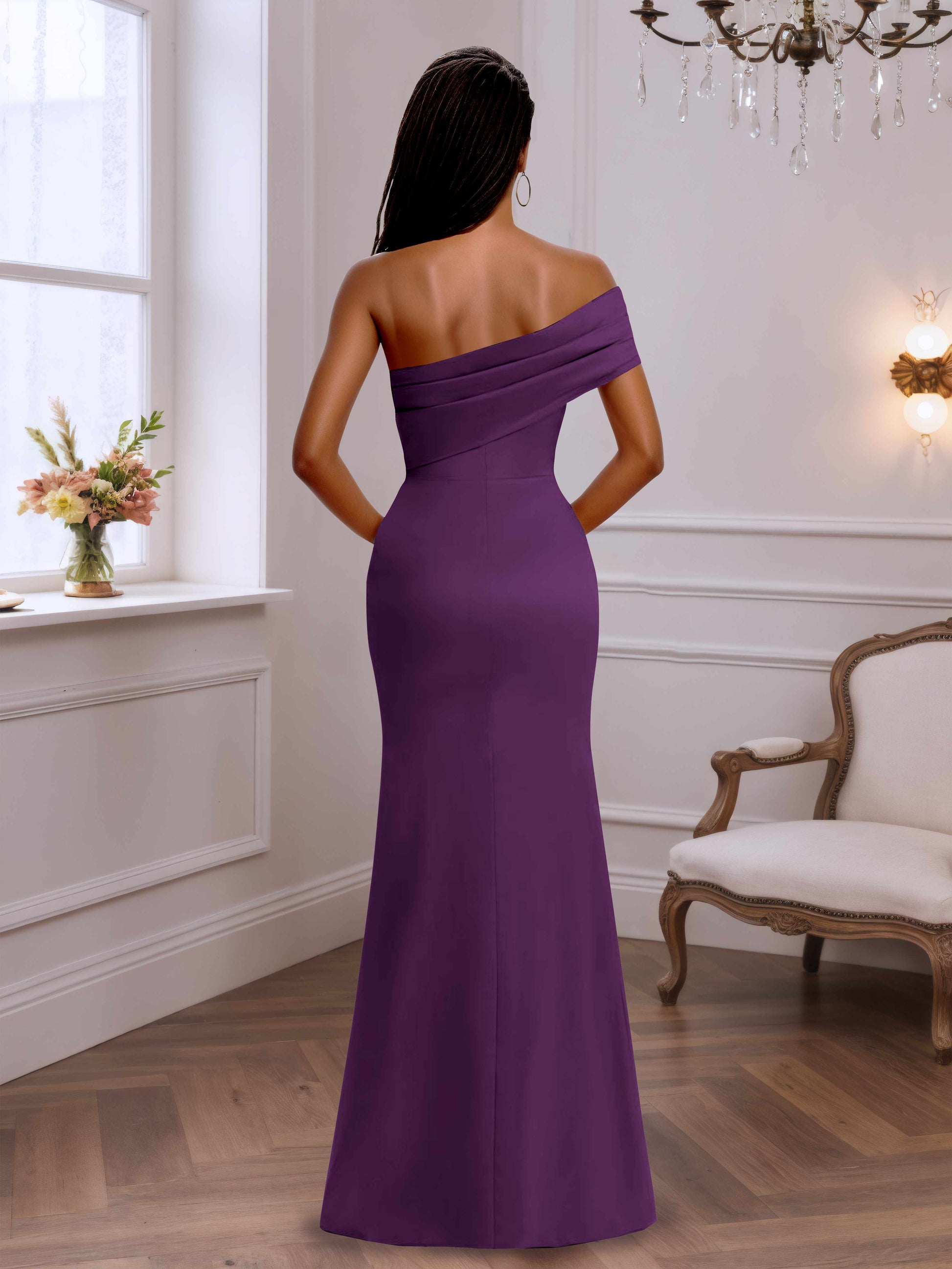 #color_Plum