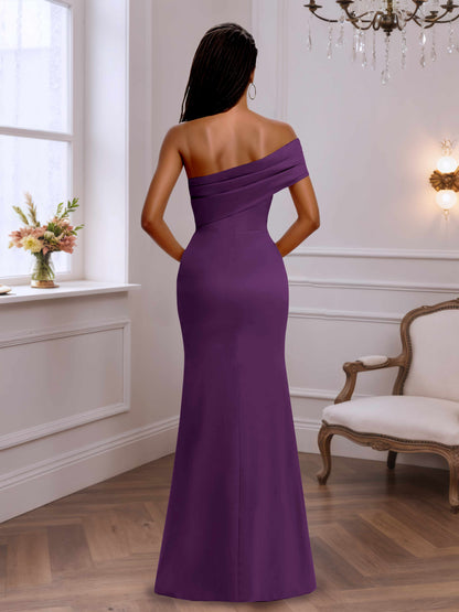 #color_Plum