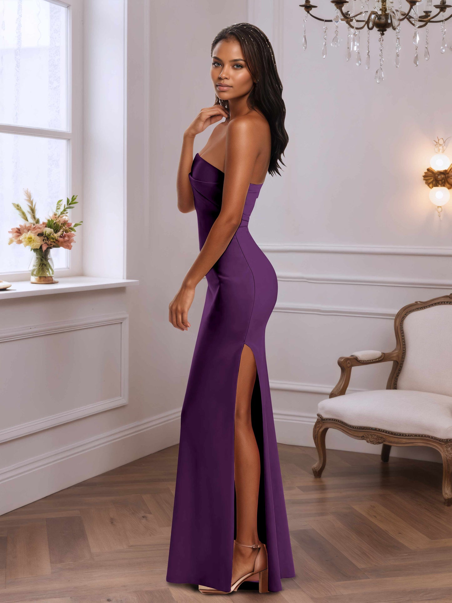 #color_Plum