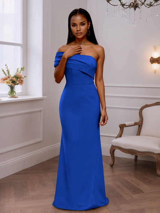 #color_Royal Blue