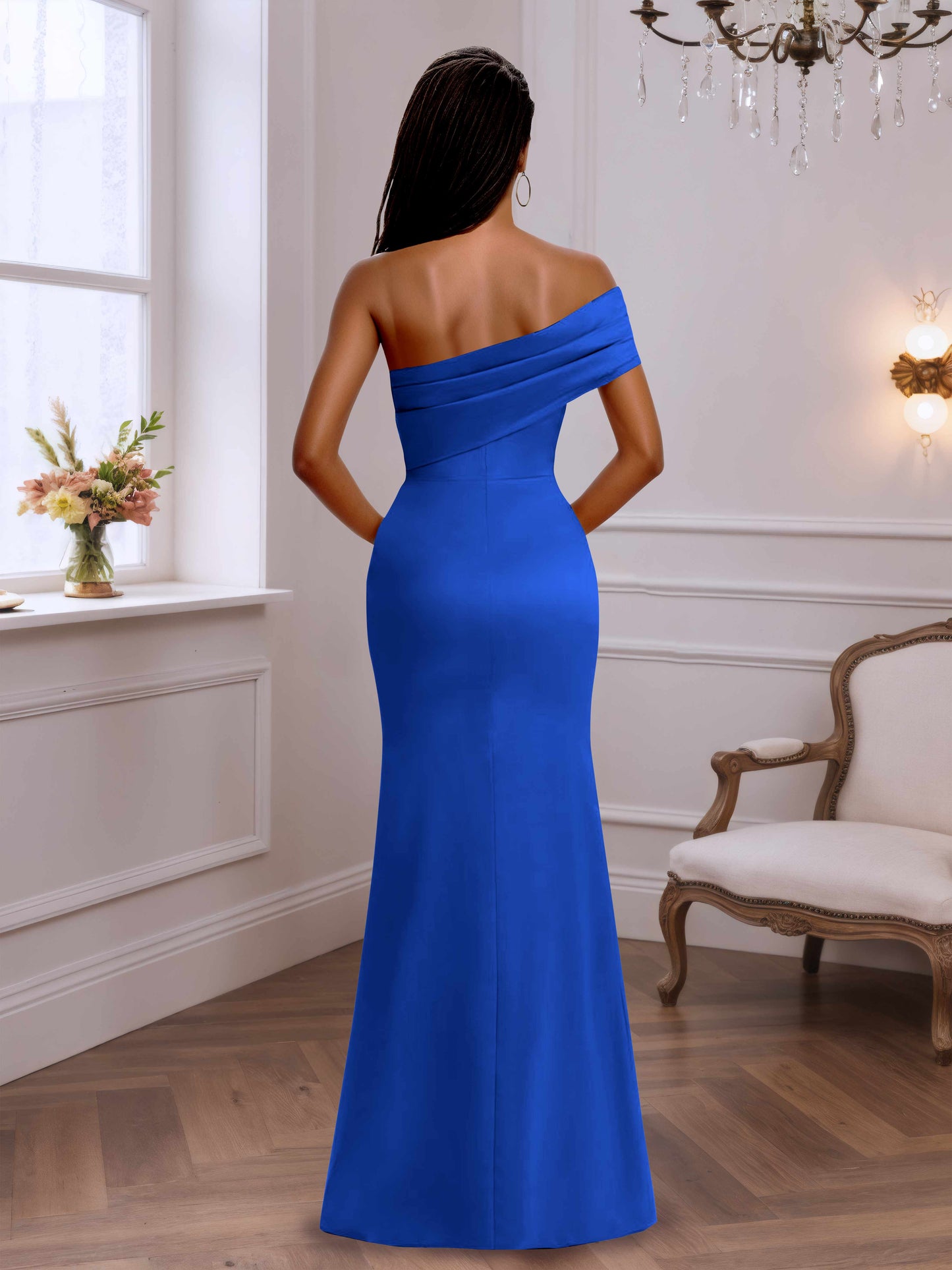#color_Royal Blue
