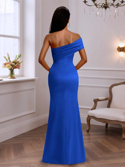 #color_Royal Blue