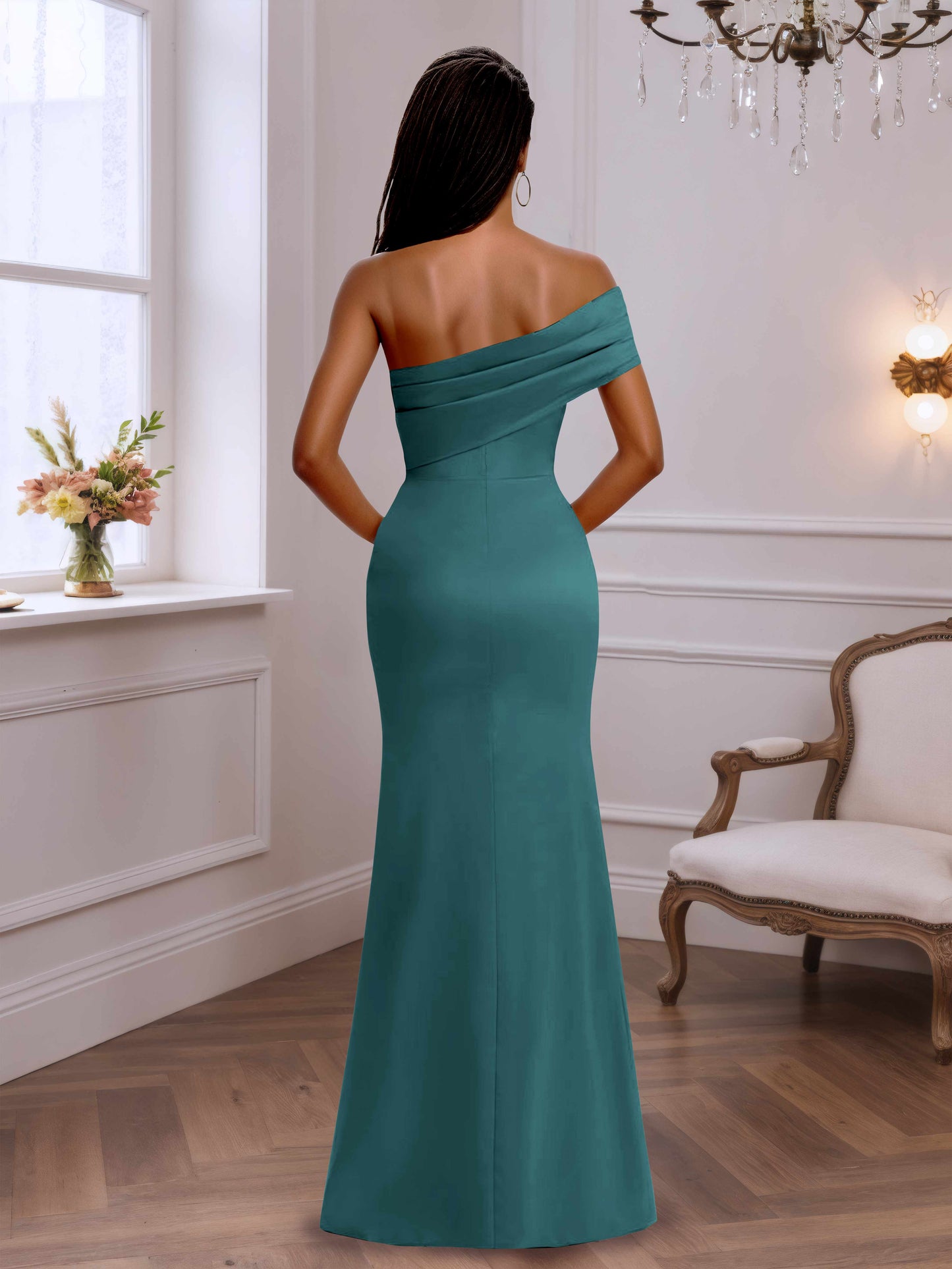 #color_Teal