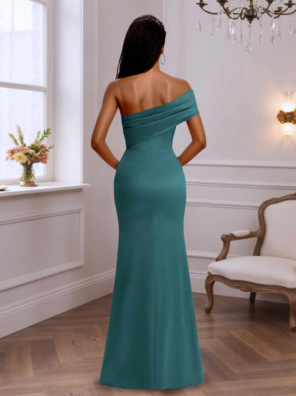 #color_Teal