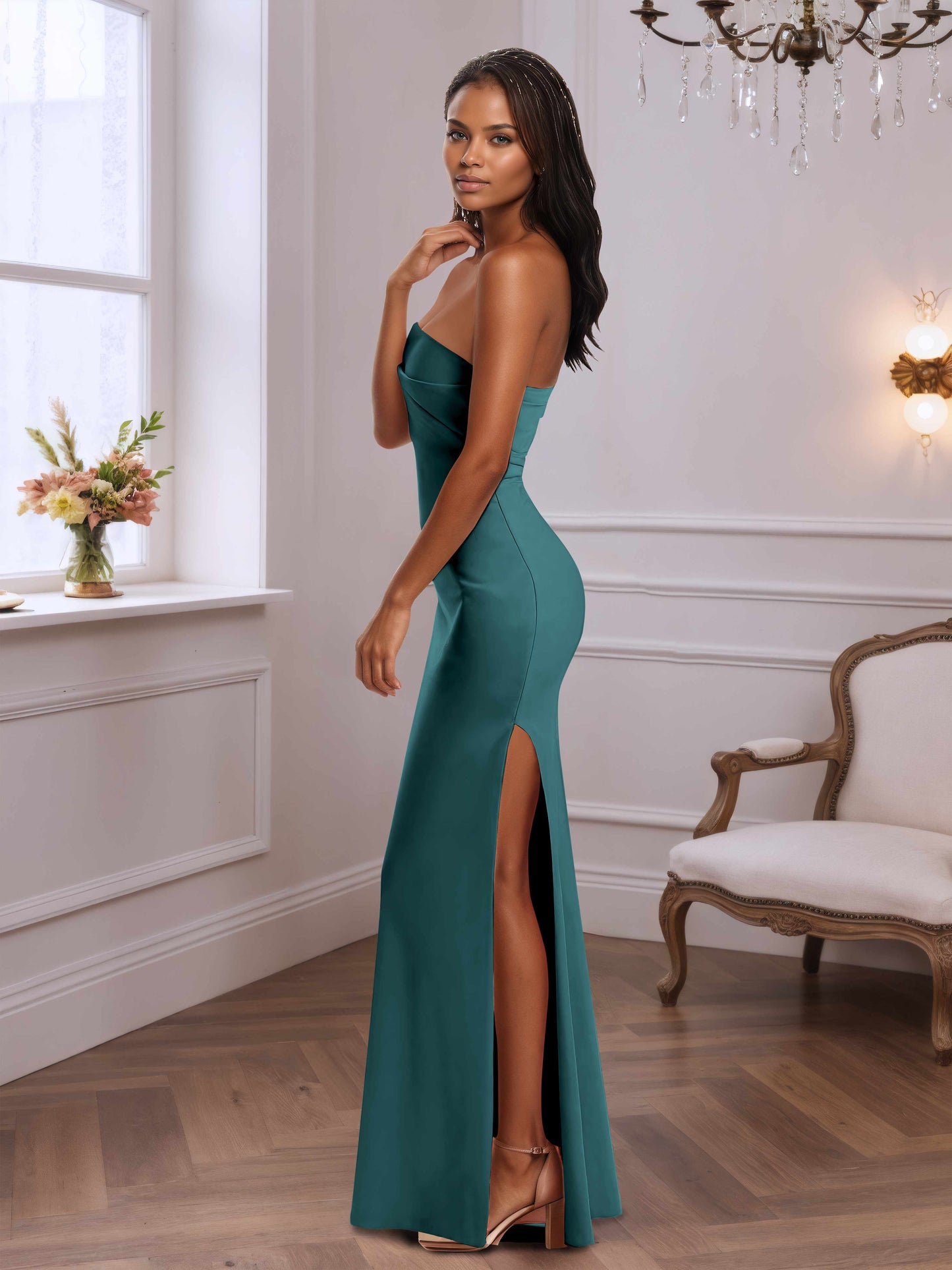 #color_Teal