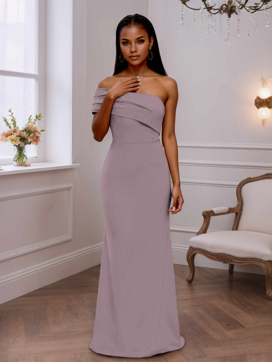 #color_Vintage Mauve