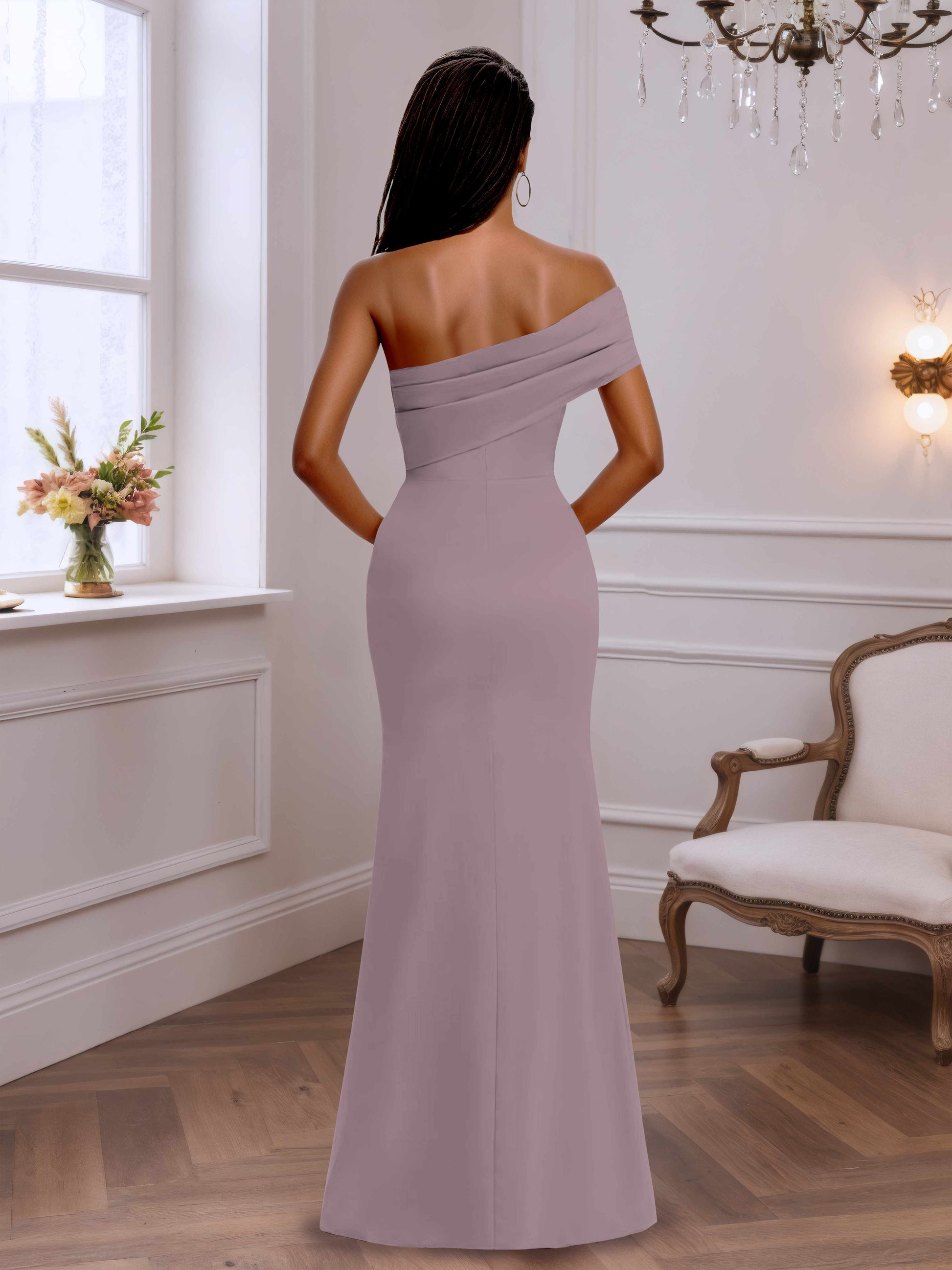 #color_Vintage Mauve