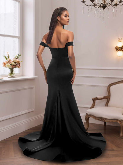 #color_Black