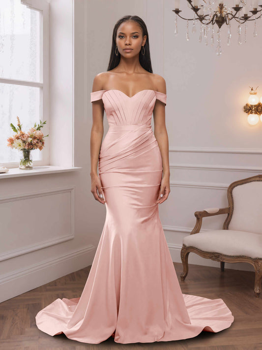 #color_Blushing Pink