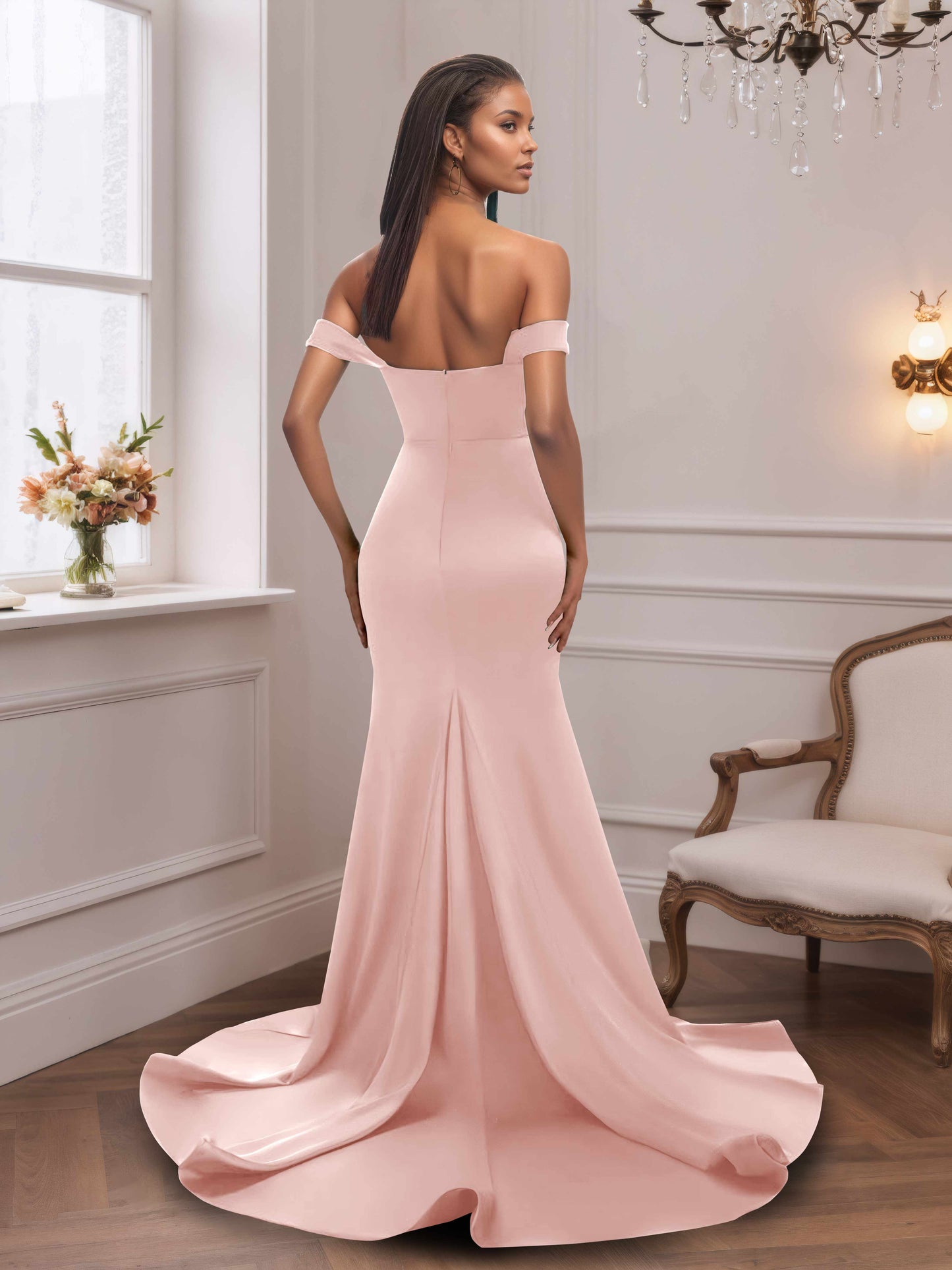 #color_Blushing Pink