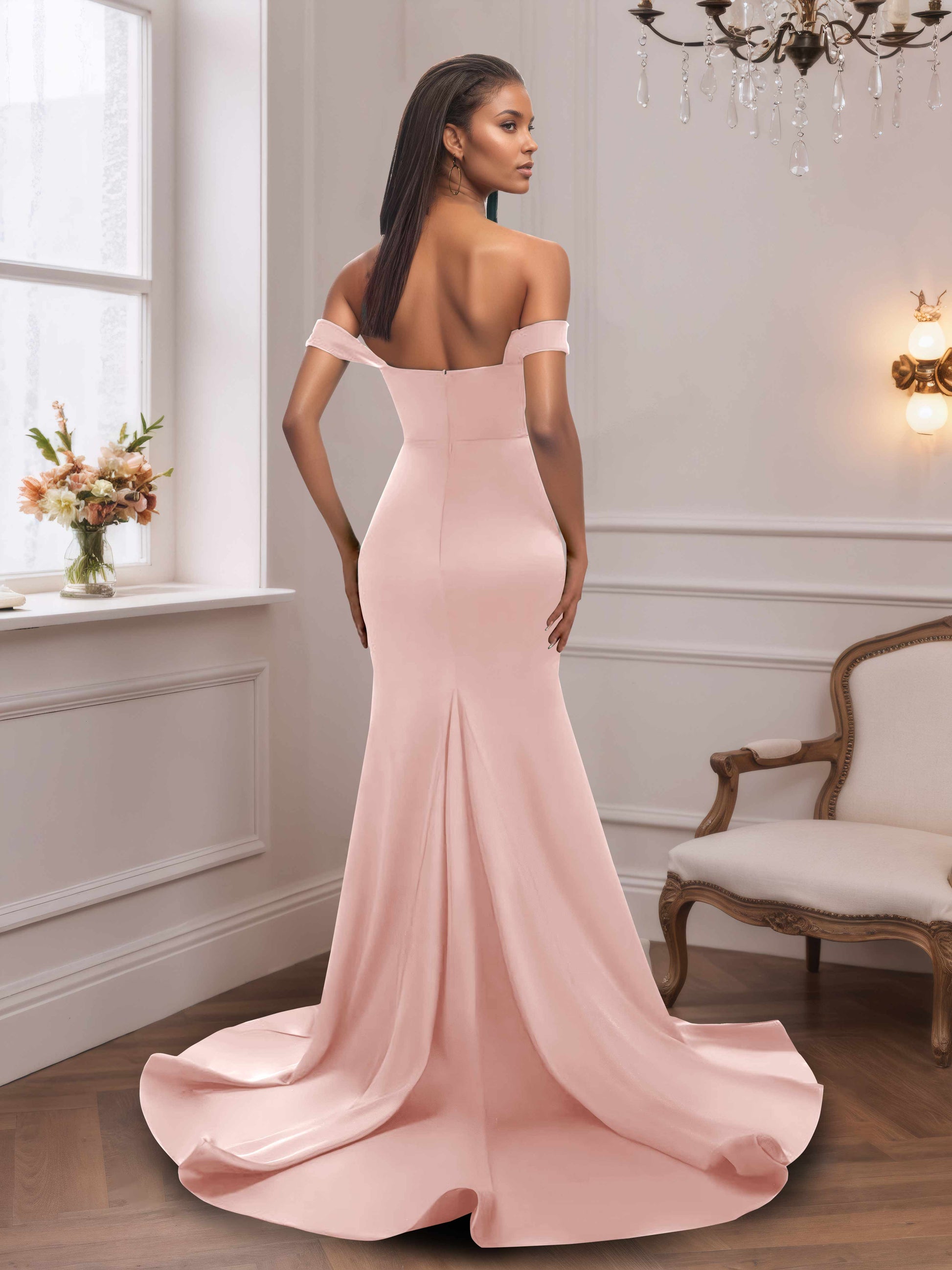 #color_Blushing Pink