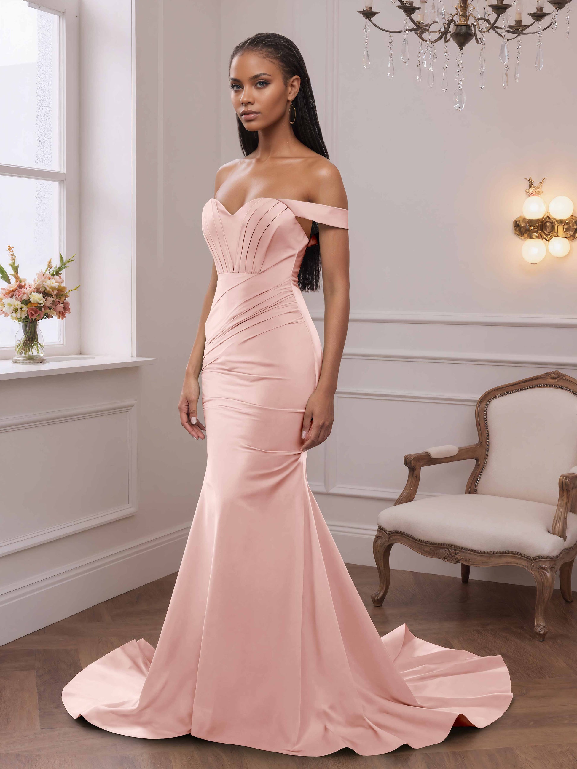 #color_Blushing Pink