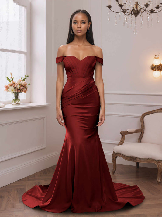 #color_Burgundy